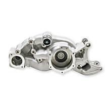 97-232 Water Pump Housing - Universal