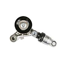 97-244 Accessory Belt Tensioner