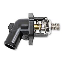97-247 Thermostat Housing