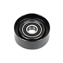 97-249 Accessory Belt Idler Pulley