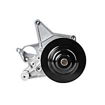 97-253 Power Steering Pump Bracket - Universal