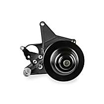 97-253BK Power Steering Pump Bracket - Universal