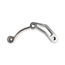 Accessory Drive Belt - Universal, Sold Individually