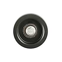 97-265 Accessory Belt Idler Pulley