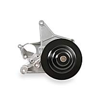 97-267 Power Steering Pump Bracket - Universal