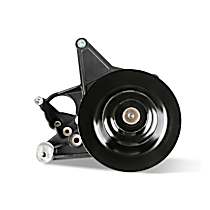 97-267BK Power Steering Pump Bracket - Universal