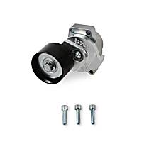 97-268 Accessory Belt Tensioner