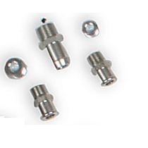 Water Pump Fitting - Universal