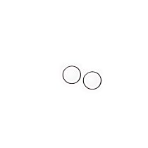 97-304 Water Pump Gasket - Universal, Kit