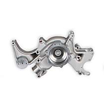 97-305 Water Pump Housing - Universal