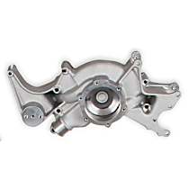 97-307 Water Pump Housing - Universal