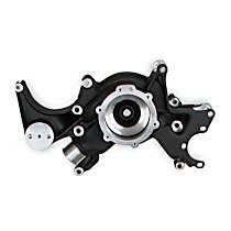 97-309 Water Pump Housing - Universal