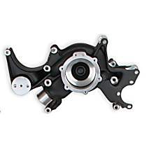 97-311 Water Pump Housing - Universal