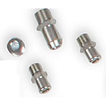 Water Pump Fitting - Universal