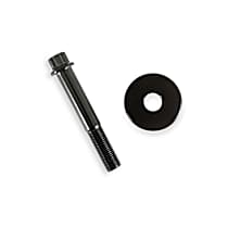 97-320 Harmonic Balancer Bolt - Universal