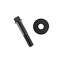 97-321 Harmonic Balancer Bolt - Universal