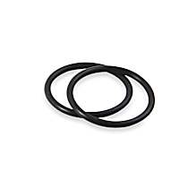 97-322 Water Pump Gasket - Universal, Set of 2