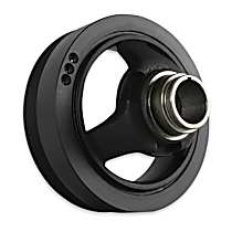 97-325 Harmonic Balancer