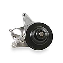 97-334 Power Steering Pump Bracket - Universal