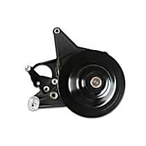 97-334BK Power Steering Pump Bracket - Universal