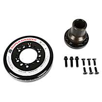 97-360 Harmonic Balancer