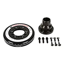97-361 Harmonic Balancer