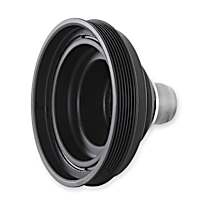 97-362 Harmonic Balancer