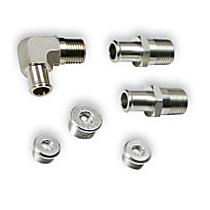 Water Pump Fitting - Universal