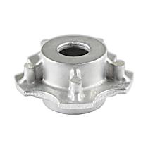 Universal Crankshaft Seal Tool, Sold Individually
