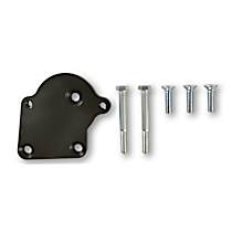 97-379 Power Steering Pump Bracket - Universal