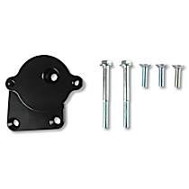 Power Steering Pump Bracket - Universal