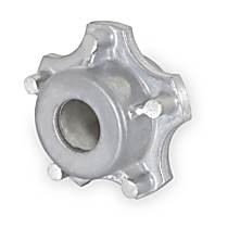 97-400 Direct Fit Crankshaft Seal Tool, Sold Individually