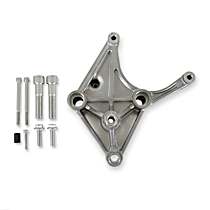 A/C Bracket - Universal