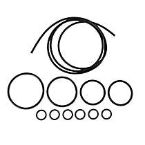Timing Cover Gasket