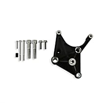 A/C Bracket - Universal