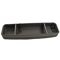 09241 Under Seat Storage Box