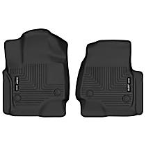 Lincoln Navigator Floor Mats Car Parts