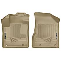 Nissan Murano Floor Mats Car Parts
