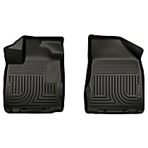 Infiniti Floor Mats Infiniti Car Floor Mats Car Parts