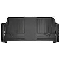 Chrysler Town And Country Floor Mats Car Parts