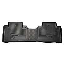 Acura Mdx Floor Mats Carparts Com