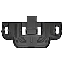 Ford Explorer Floor Mats Car Parts