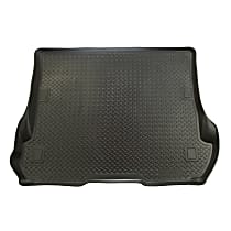 Jeep Cherokee Cargo Mat Carparts Com