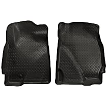 mazda tribute floor mats