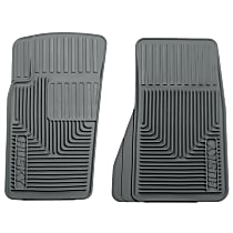 Jeep Grand Cherokee Floor Mats Carparts Com