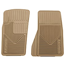 Jeep Liberty Floor Mats Car Parts