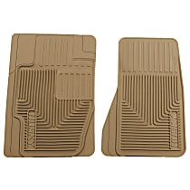 Honda Crv Floor Mats Carparts Com