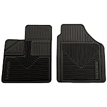 Nissan Murano Floor Mats Car Parts