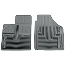 Chrysler Town And Country Floor Mats Car Parts