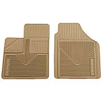 Nissan Murano Floor Mats Car Parts